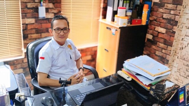 Uang Korupsi Disita, Tapi ke Mana Perginya? Hak Rakyat Harus Dikembalikan!