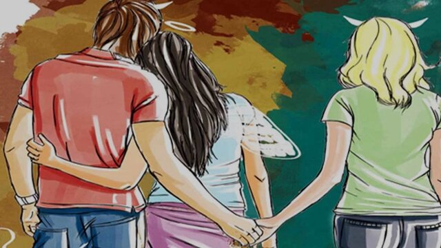 Skandal Perselingkuhan ASN Guncang Pemkot Pangkalpinang, Sekda Janji Tindak Tegas