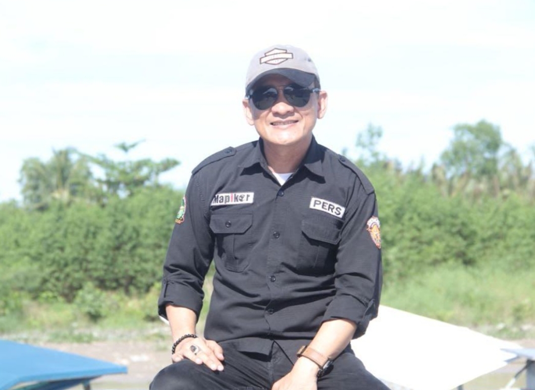 Ketika Lapas Bungkam dan Publik Dikorbankan: Pelarian Napi Tuatunu Ungkap Masalah Lama