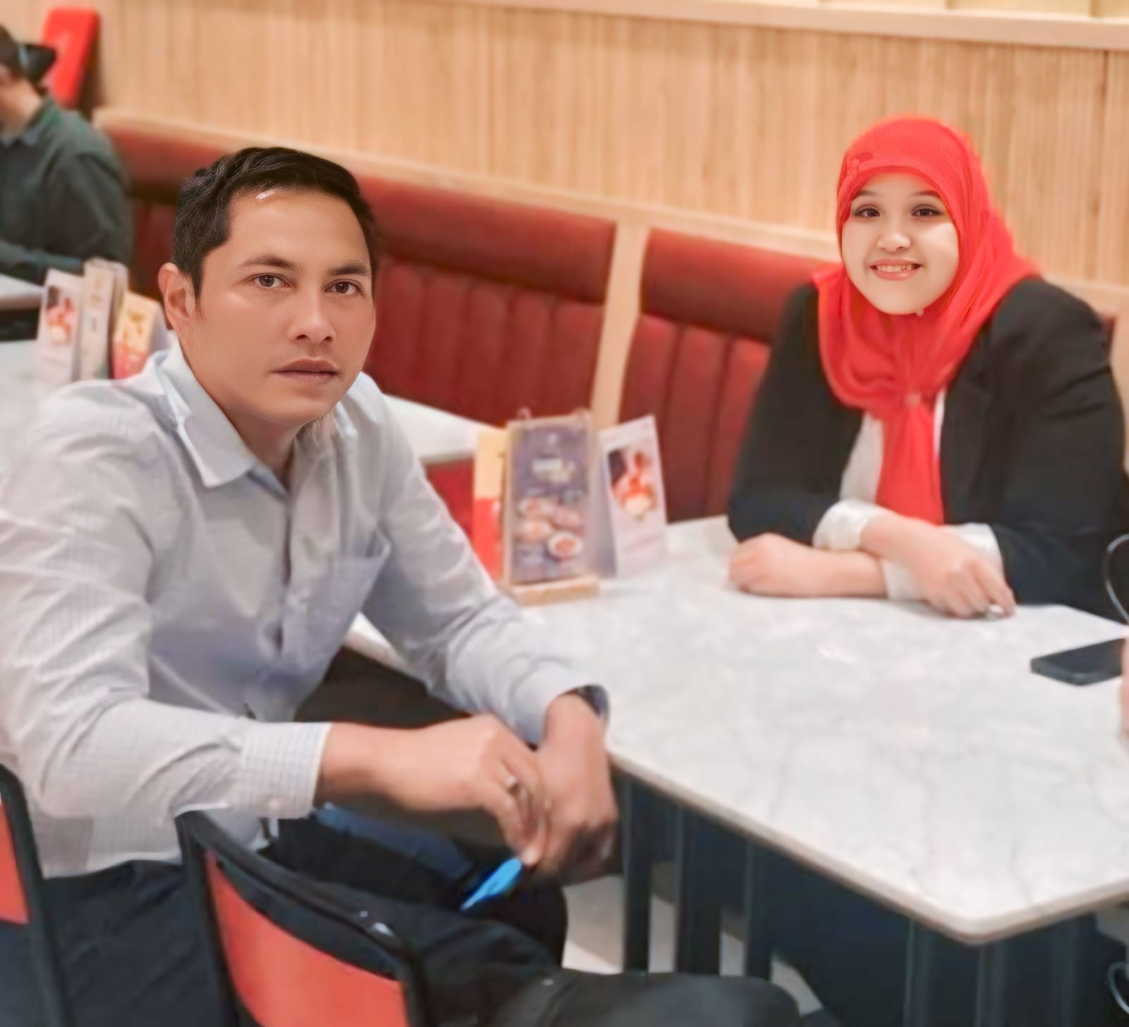 MDP KKI dan Dugaan Kriminalisasi dr. Ratna: Benarkah Demi Rp 2,8 Miliar