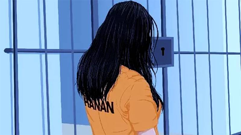 Diduga Curi Surat Gadai Perhiasaan, Seorang Wanita Warga Pangkalpinang Ini Dipolisikan