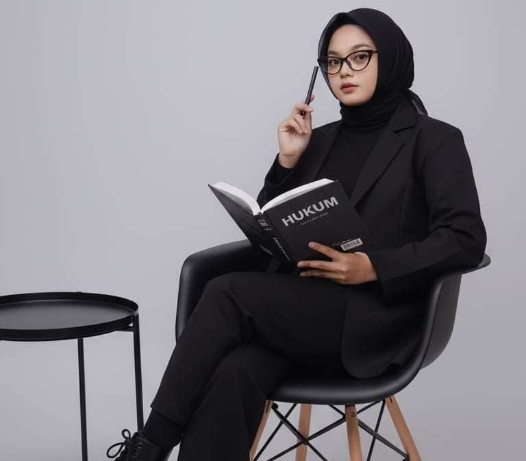 Menyamput Energi Baru di Pulau Timah