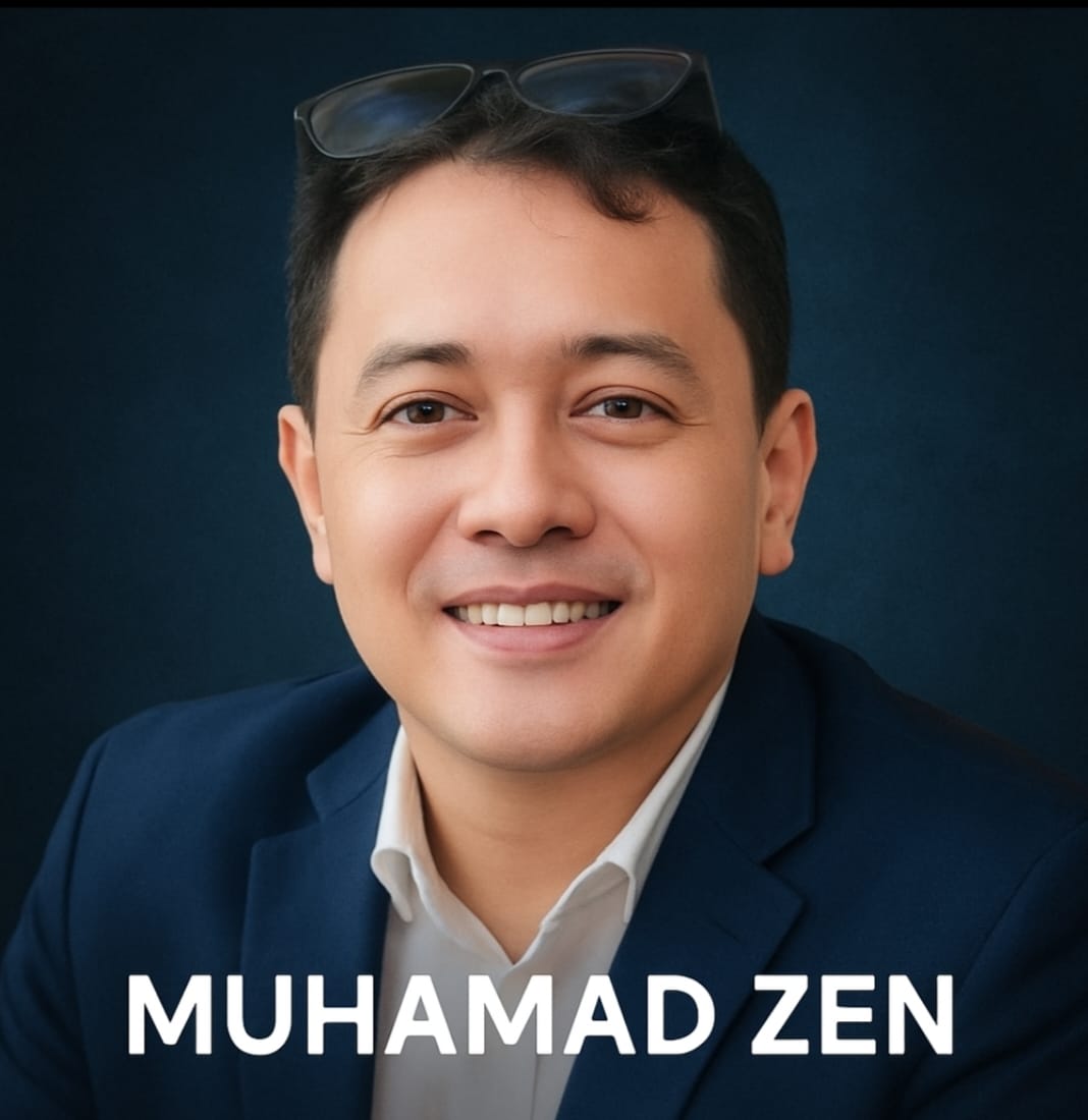 Bangka Belitung dan Thorium: Masa Depan Yang Tidak Boleh Kita Takuti