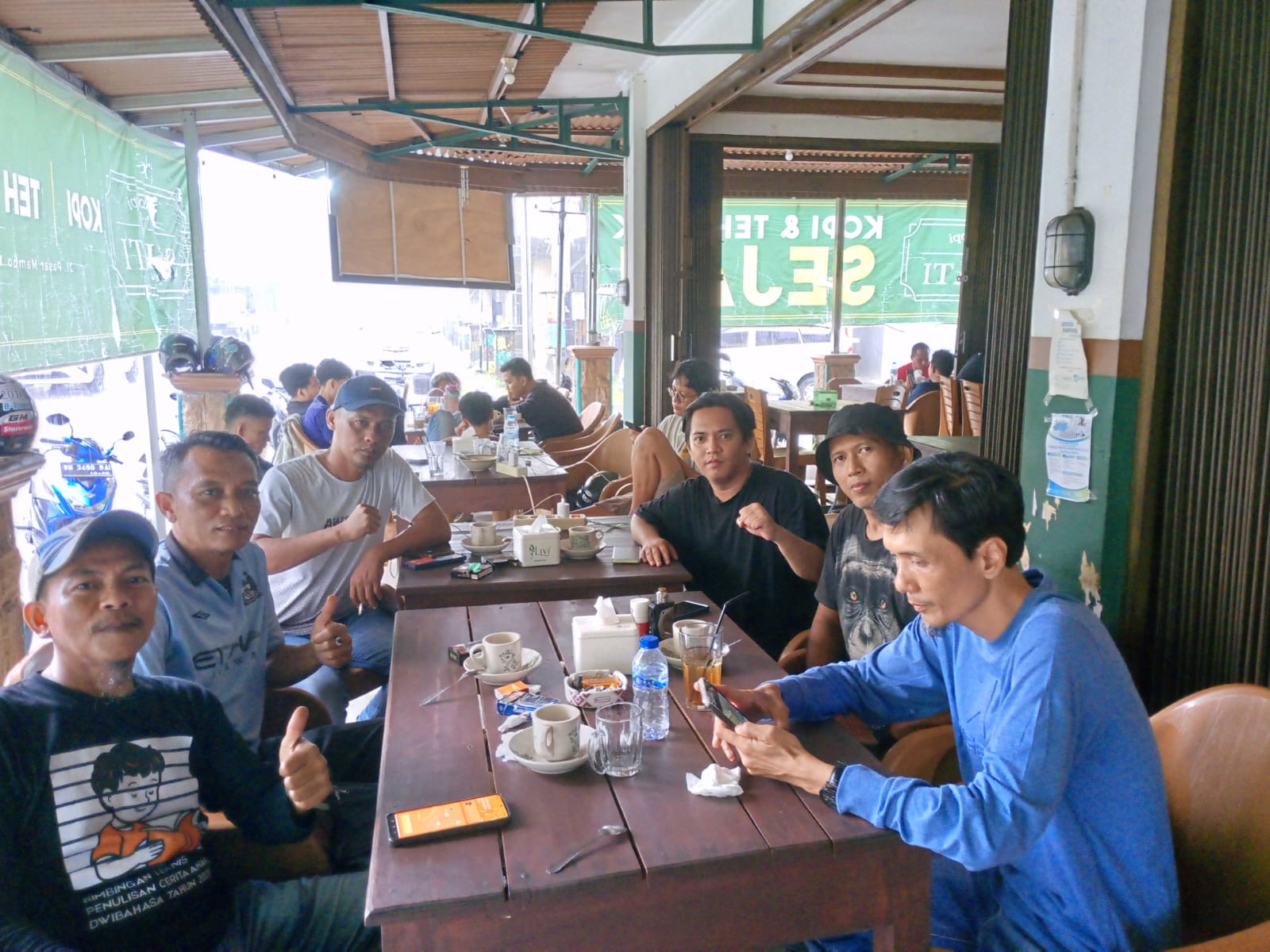 Dugaan Cacat Administrasi Warnai Seleksi KPID Babel, DPRD Babel Tetap Tetapkan 7 Komisioner