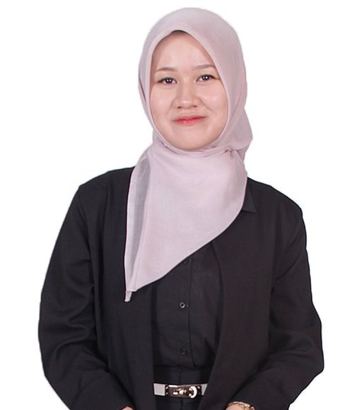 Maladministrasi Seleksi KPID Babel: Ketika DPRD Lupa Batas Etika dan Peran