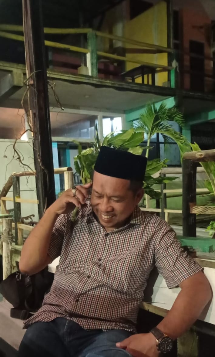 Monasit dan Mimpi Thorium: Dari Puing Korupsi Timah Menuju Kedaulatan Energi Bersih Indonesia