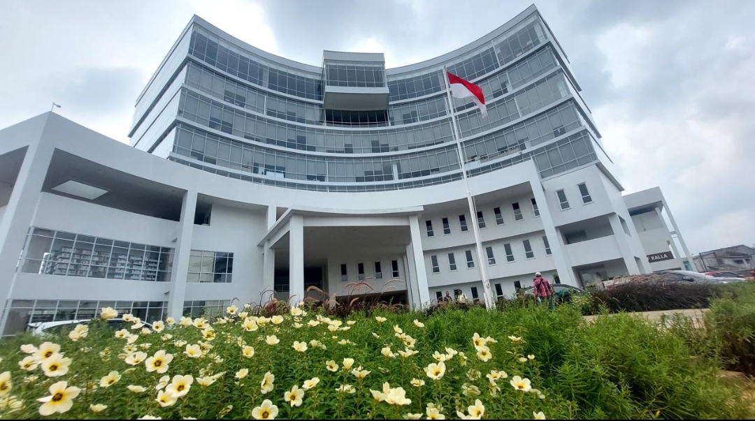 SURAT TERBUKA  UNTUK BAPAK PRESIDEN REPUBLIK INDONESIA H. PRABOWO SUBIANTO