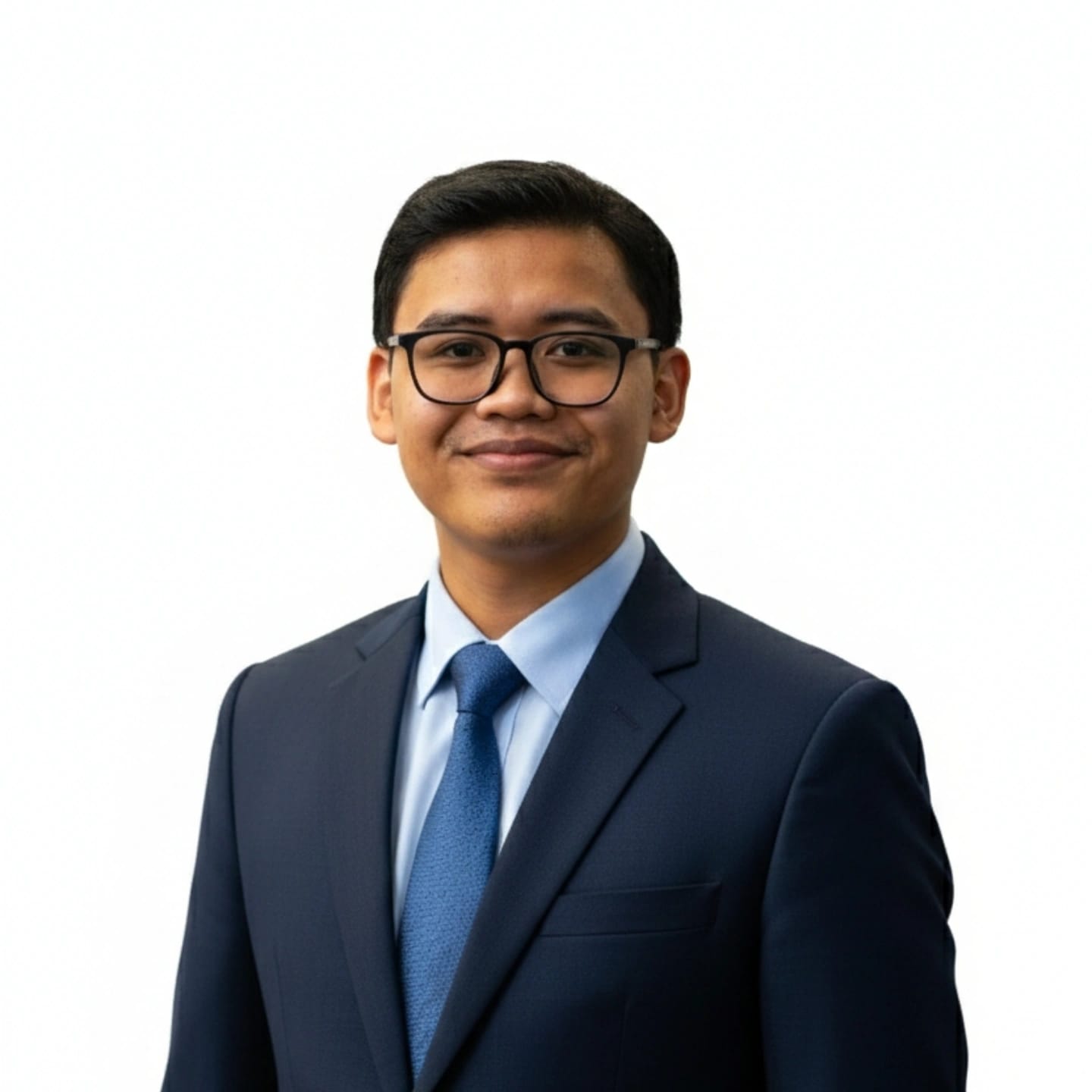 Thorcon Jelaskan Posisi AMDAL dalam Perizinan PLTN Kelasa