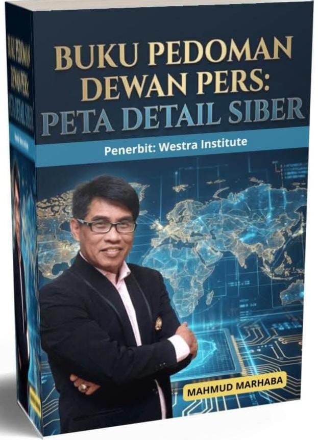 Kriminalisasi Pers Mengintai: Ahli Pers Dewan Pers Nilai Polisi Keliru Tangani Sengketa Jurnalistik di Babel