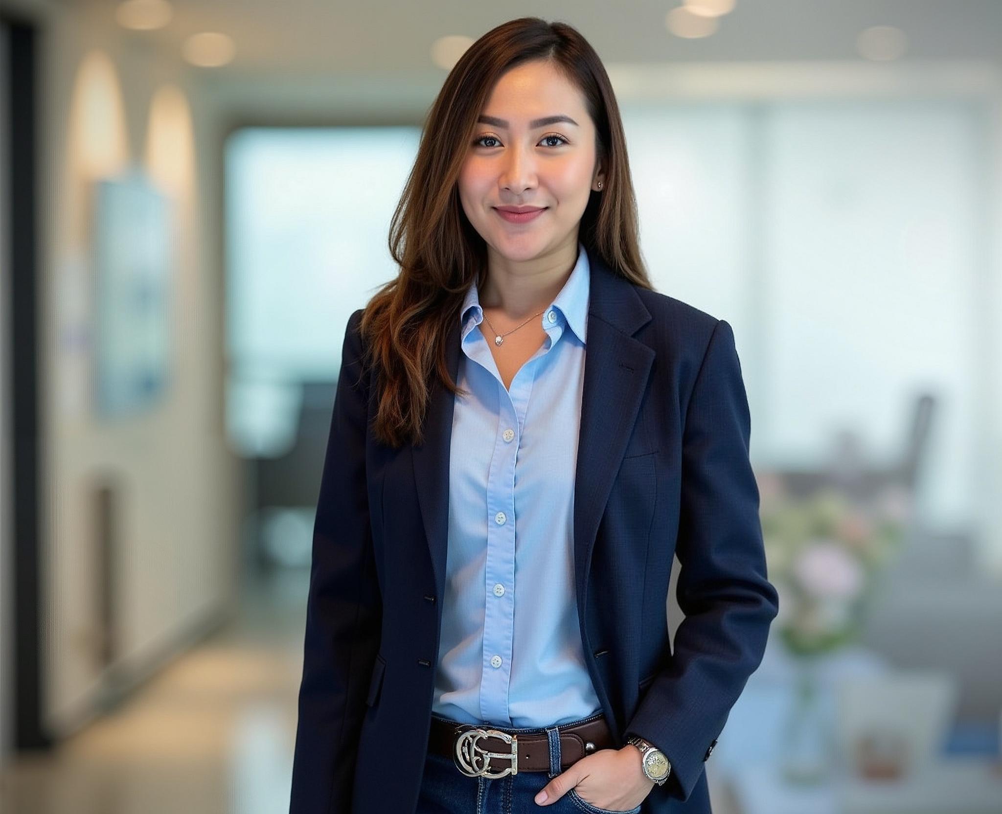 Thorcon Pastikan Proses Perizinan Sesuai Tahapan Regulasi   