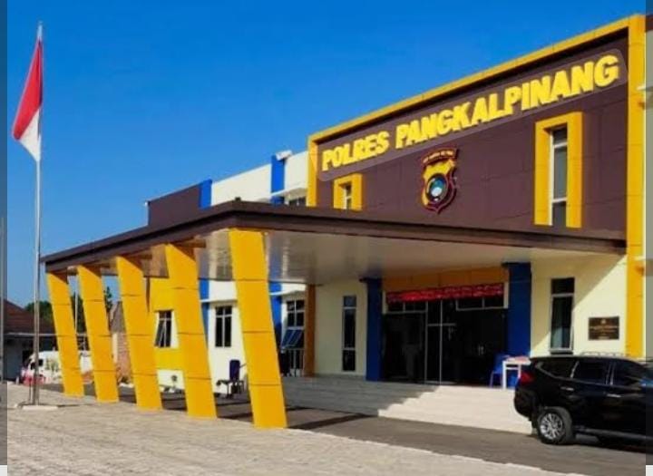 Sigit Tak Bantah Hubungan dengan dr Della, Sebut Ada Ikatan Nikah Siri