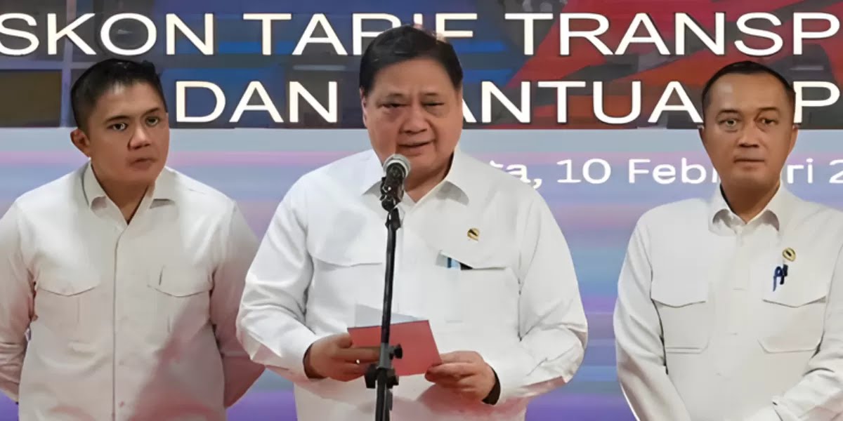 Pemerintah Akan Potong Anggaran Semua Kementerian/Lembaga, Kecuali MBG dan Kopdes Merah Putih