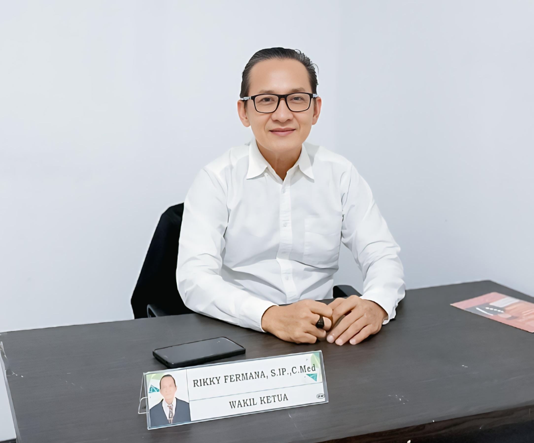 Sengketa Informasi Berakhir di MA, KI Babel: Jangan Distorsi Fakta Hukum