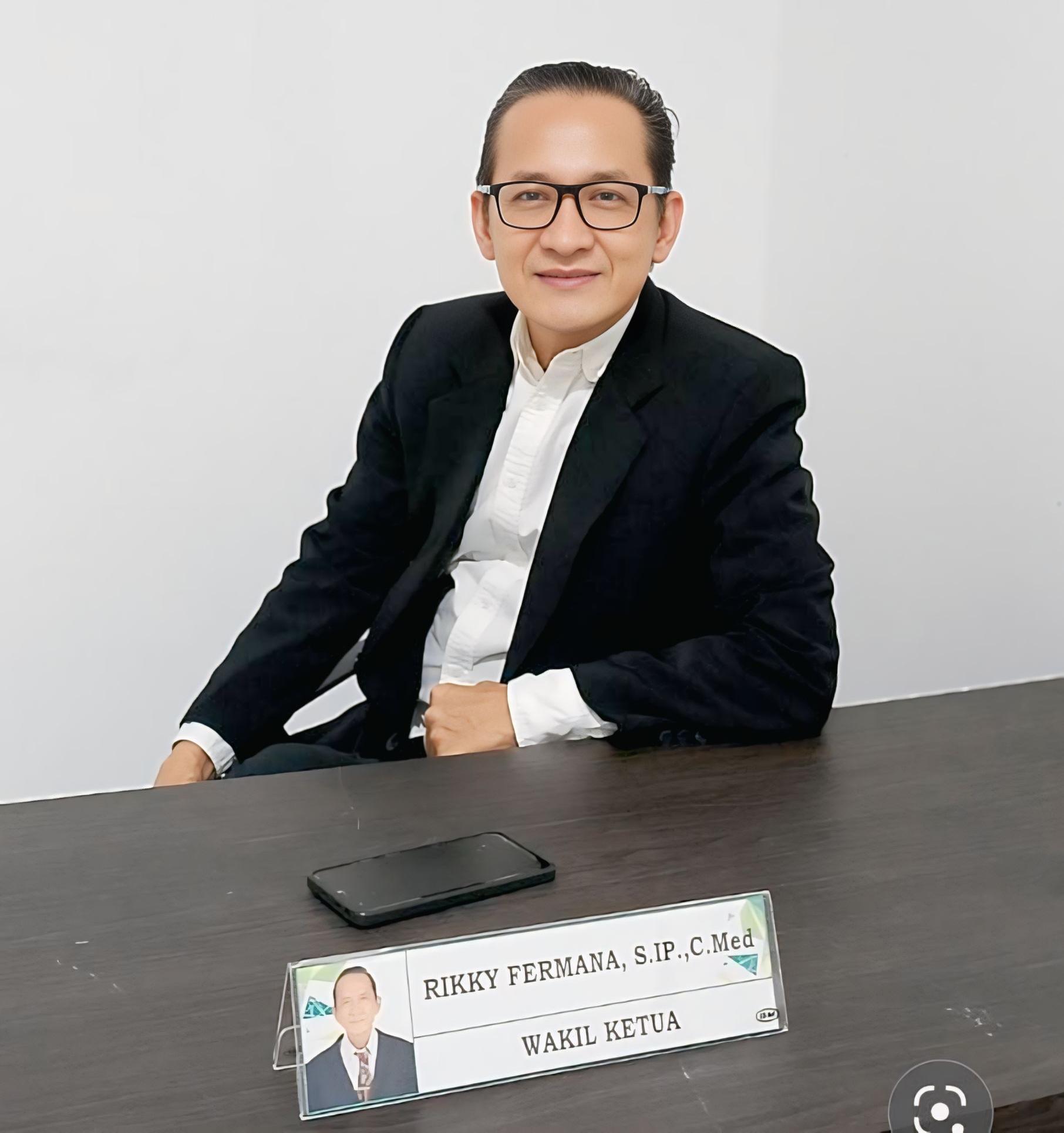 Putusan Final Tak Digubris, KI Babel Kritik Narasi yang Menggiring Opini Publik