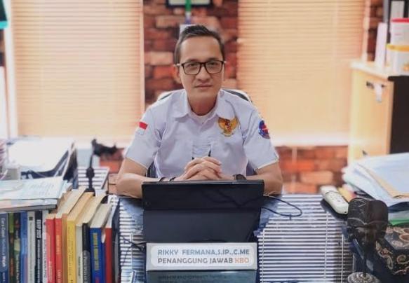 Ratusan Massa Akan Demo Kanwil IMPAS Babel dan Bea Cukai, Soroti Dugaan Bobroknya Pengawasan Lapas