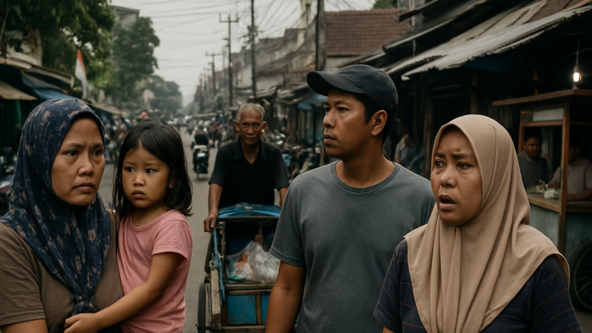 Veda Ega Finis ke-8 di Moto3 Italia 2026, Hakim Danish P3