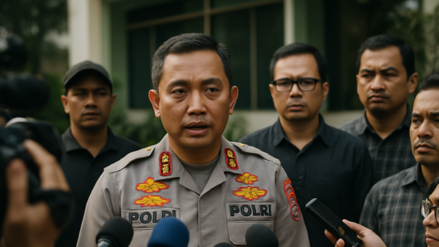 Mengapa Bocah 12 Tahun Dipukul Palu Temannya?