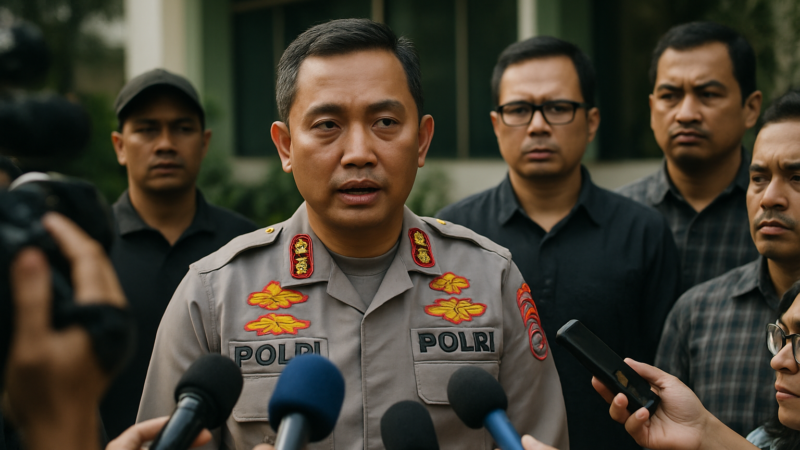 Ilustrasi kekerasan anak sekolah - bocah 12 tahun dipukul palu di Singkawang mengalami kelumpuhan kaki