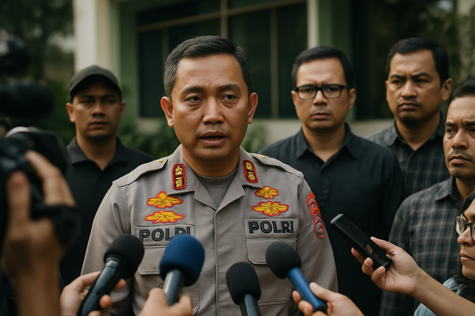Ilustrasi kekerasan anak sekolah - bocah 12 tahun dipukul palu di Singkawang mengalami kelumpuhan kaki
