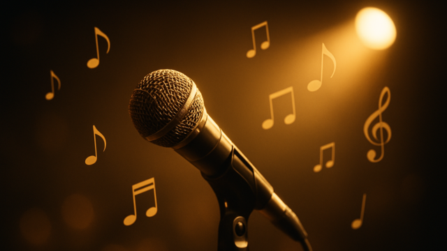 5 Fakta Lagu Sang Dewi yang Viral Dibawakan Lyodra