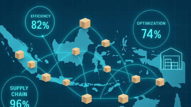 BGN Hentikan Sistem Bundling, Terapkan Efisiensi Distribusi MBG