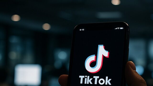 Tiga Pelajar Sragen Diamankan Polisi saat Live Konten Pocong