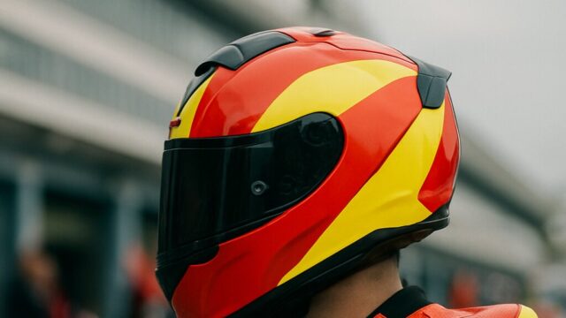 Marc Marquez Comeback di MotoGP Italia 2026 dengan Syarat Medis