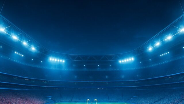 Final Liga Champions 2025-26: Arsenal vs PSG, Duel Penentu