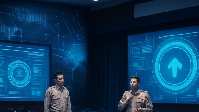 Jadwal SPMB Jabar 2026: Tahap Pemetaan Siswa Dimulai Besok