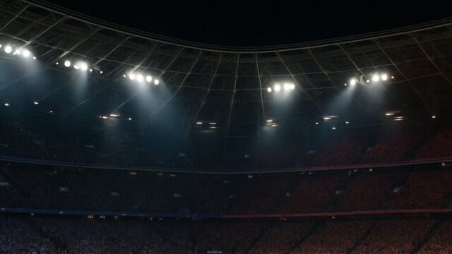 PSG vs Arsenal Malam Ini: Duel Bersejarah Rebut Trofi Eropa