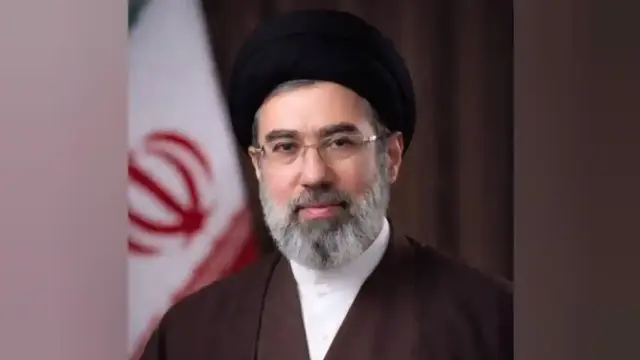 3 Poin Penting Peringatan Iran ke AS soal Timur Tengah