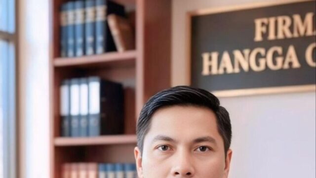 BTN Pangkalpinang Disorot Kuasa Hukum KBO Babel atas Dugaan Tekan Psikologis