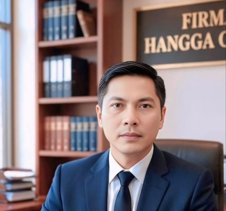 BTN Pangkalpinang Disorot Kuasa Hukum KBO Babel atas Dugaan Tekan Psikologis