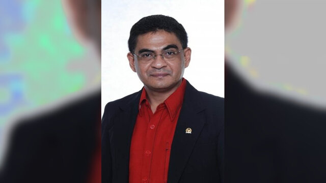 PDIP Bentuk Tim Evaluasi UU Pemilu Jelang 2029