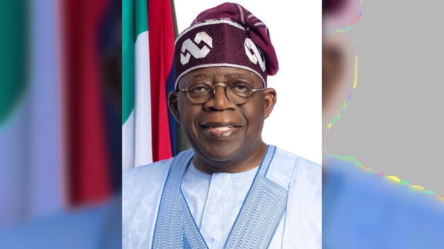 Tinubu 3 Tahun: Kas Negara Terbongkar Naik 40%, Rakyat Nigeria Merana