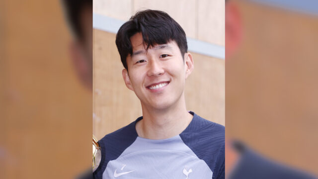 Korea Selatan Tertekan: Misi Bangkit dari 3 Kekalahan Beruntun