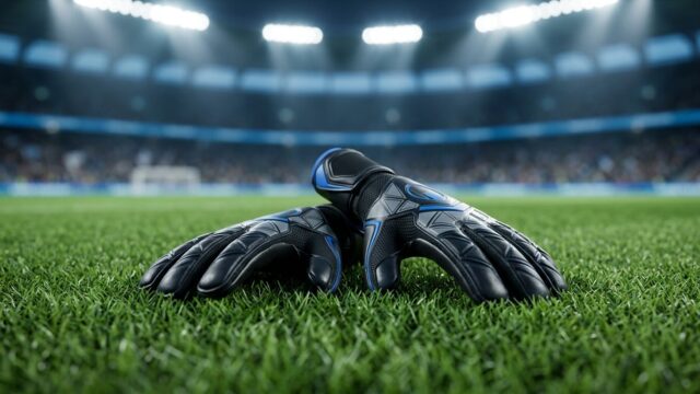 1 Kali Main di Piala Dunia, Follower Vozinha di IG Lewati 3 Kiper Top