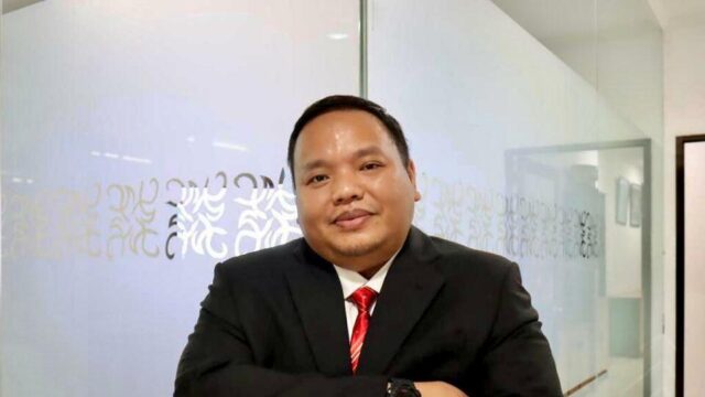 Pergantian Kepala BGN Dinilai Sebagai Terapi Kejut Presiden Prabowo untuk Perkuat Tata Kelola MBG