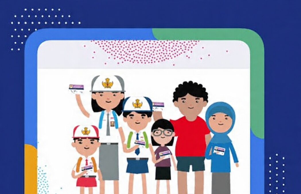 Cara Cek Status Penerima PIP Juni 2026 Online, Siap Siap Dana Masuk
