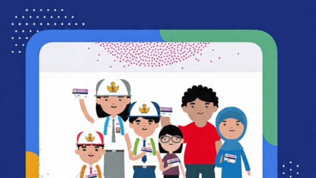 Cara Cek Status Penerima PIP Juni 2026 Online, Siap Siap Dana Masuk