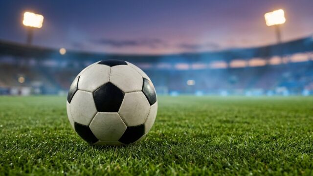 2 Tuan Rumah Juara Grup Piala Dunia, Kanada Bisa Menyusul