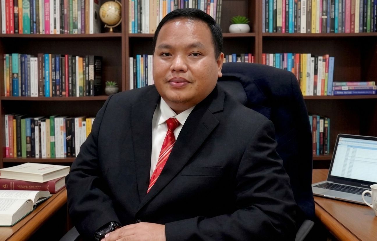 Universitas Paramadina Apresiasi LLDIKTI Wilayah III dalam Memperjuangkan