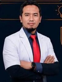 Tuntutan 4,5 Tahun Penjara Terhadap dr. Ratna, Alarm Serius bagi Sistem Pelayanan Kesehatan Nasional