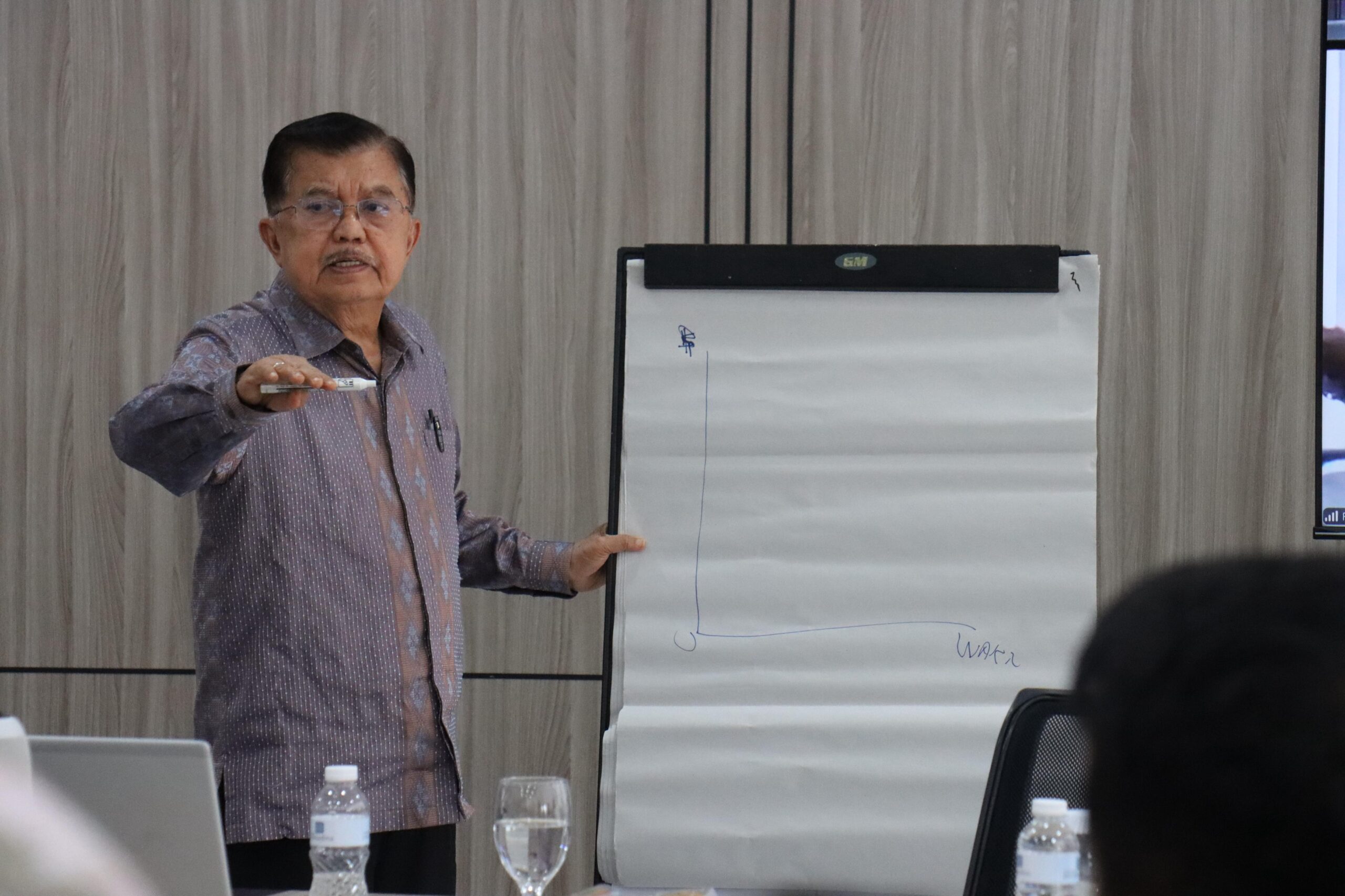 Jusuf Kalla