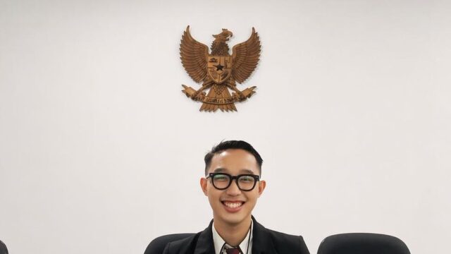 Hukum Progresif: Ketika Terlalu Sibuk Mengutip Pasal, Tujuan Hukum Justru Terlupakan