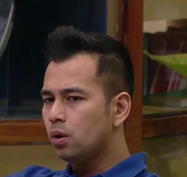 Nama Raffi Ahmad Disebut dalam Sidang Kasus Suap Bea Cukai: KPK Tegaskan Belum Ada Bukti Keterlibatan