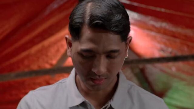 Terikat Janji, Sinetron Drama Romantis Dengan Rating Televisi Tertinggi