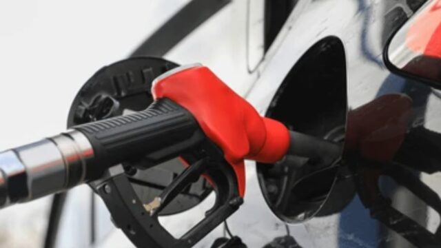 Pertamina Resmi Naikkan Harga Pertamax Mulai Hari Ini, Berikut Alasannya