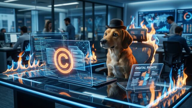 Artisan AI Tutup Iklan Viral Usai Kesepakatan KC Green