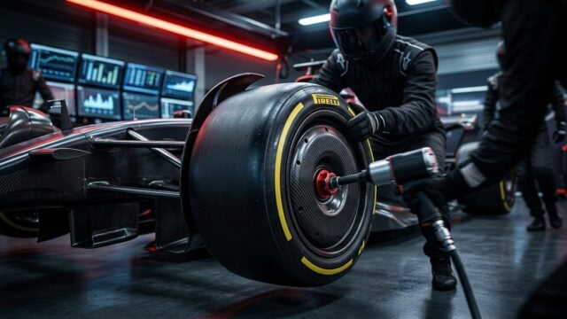 McLaren Appeal Over Monaco GP Result, Says Oscar Piastri